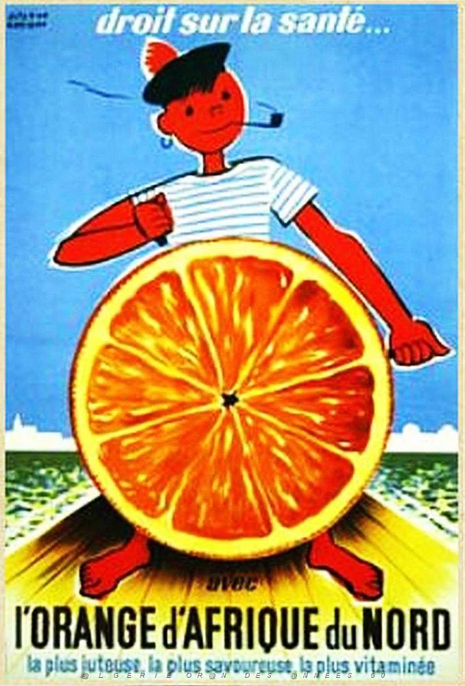 11- Affiches produits 47.jpg